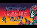 Grateful Dead - Fire on the Mountain
