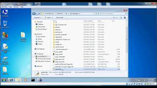 Lets Code - Hijacking KeePass Password Manager