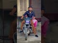 💝🥰 ਮੈਨੂੰ ਤਾਂ ਲੈਜਾ ਕੀਤੇ ਦੂਰ 💝🥰🌺💞 couple loves 💝🥰 couple goals 💝🥰 shorts