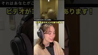 新潟の四尺玉 420キロ花火！ ビデオハイライト #海外の反応 #片貝まつり #片貝