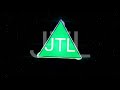 JTL-MY LECON-DANCE