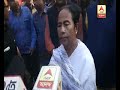 cm mamata assures to develop kankalitala temple