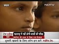 desh pradesh aligarh में जहरीली शराब ने ली 22 की जान