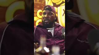 Jeezy Explaining How T I Changed His Life Drinkchapms Rap