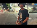 【尼崎初のタコス屋さん】street kitchenへの道順案内