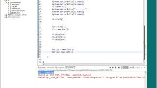 Selenium Java WebDriver GRID Tutorial 3