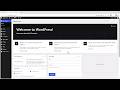 Install WordPress 7 On Windows 11 & 10 Tutorial With XAMPP Free Download