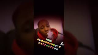 I Love💗Weed🍃⛽️ #shortvideo #funny #comedy #memphis #Urfavlesbian #tiktok #weed #lesbian