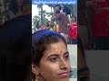 ఎస్పీబీ స్నేహం గురించి ఇలా అన్నారేంటి ali entertainment alithosaradaga viral funny spb telugu