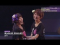 【試聴動画】μ s new year lovelive 2013 part3