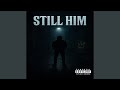 Pressure Built (Radio Edit)