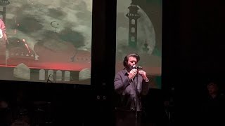 Tajdar-e-Haram Atif Aslam | Live Concert From Seattle Washington | Atif Aslam Live Song