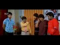 ಪ್ರಿನ್ಸಿಪಾಲ್-ಗೆ ಕ್ಯಾನ್ಸರ್ ಅಂತ ಹಣ ಕಲೆಕ್ಟ್ ಮಾಡಿ ಮಜಾ ಮಾಡಿದ ದಿಗಂತ್| Mast Maja Maadi Kannada Movie Part-1