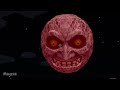 JJ and Mikey VS LUNAR MOON and RED SUN CHALLENGE in Minecraft  Maizen animation