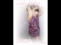 Lady Alekxa_samo.wmv