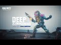 Deep Summoning Rerun Draw | Call of Duty: Mobile