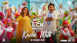 Kachi Mitti | Tich Button | Music Video | ARY Films | Shooting Star Studio | Salman Iqbal Films