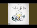 Million Dollar Fee (feat. Dblacc)