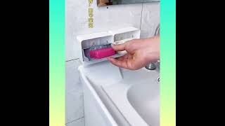 Gadgets😍 home appliances gadgets | home cleaning inventions for the kitchen