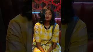 കിളി പോയി ഹനാൻ | BBMS5