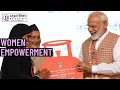 Women Empowerment - A better India | Legal Bites Academy #womenempowerment