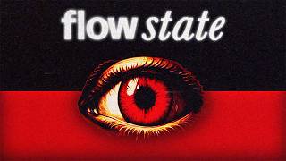 how to enter flow state on command (easily)
