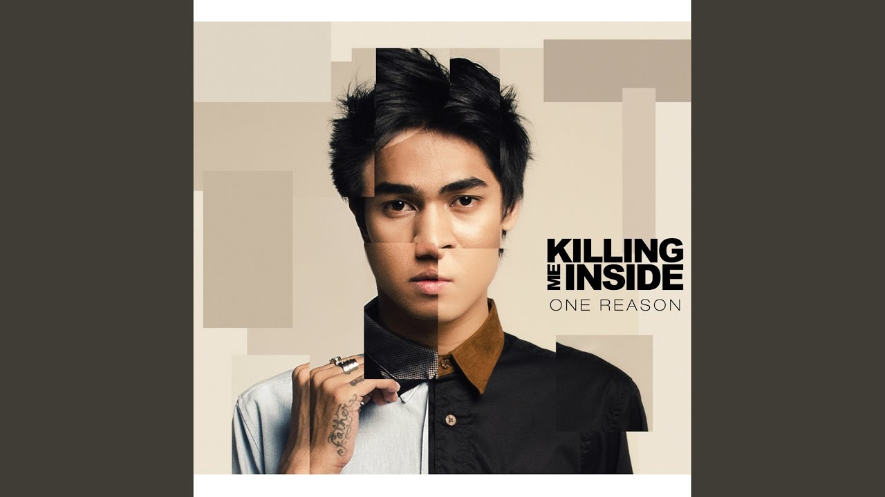 Menyesal Youtube Music