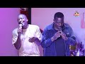 comedy store uganda july 2023 amooti