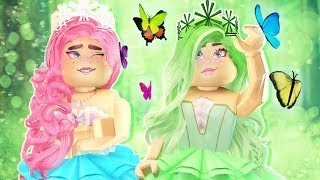 Royal High Cybernova Videos 9tube Tv - princess cupquake buys a prom dress roblox royale high