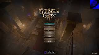 Baldur's Gate 3 Dragon Arise Episode 82