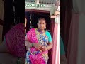 சில்லரை காசு கொடுக்கிறவர்களே தெய்வமா comedy tamil couplegoals