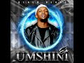 umshini 7.0