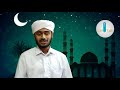 സുഹൃത്തിനെ കൊണ്ട് കിട്ടുന്ന ചെറിയ ഗുണം letitalk bestfriends islamictips illyasustad