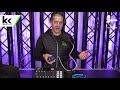 rodecaster pro u0026 rode podmic setup tutorial u0026 demo