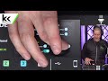 rodecaster pro u0026 rode podmic setup tutorial u0026 demo