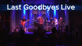 Last Night at One2One | Full Live Concert