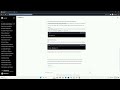 how to run python script windows 11