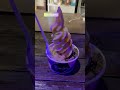 Guilt-Free Ice Cream in Honolulu, Hawaii #foodie #hawaiifoodie #food #hawaiifood #icecream #oahu