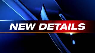 Investigators believe West Terre Haute fire was intentionally set