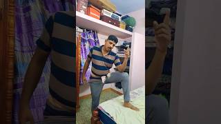 இருக்கு பாத்திரம் நிறைய இருக்கு #comedy #funny #trending #tiktok #trend #shortvideo #shorts #youtube