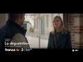 la dégustation bande annonce france 2