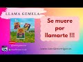 SE MUERE POR LLAMARTE!!! #llamasgemelas #parati #tarot #tarotintuitivo #tarotinteractivo #amor