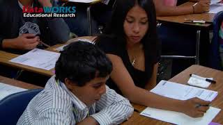 Exponential Growth - Learning Objective