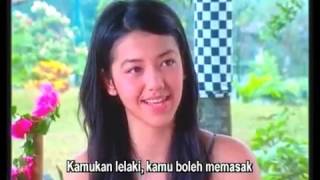 SINETRON OLIVIA Ep 29-4 Malay Sub (Full Movie)