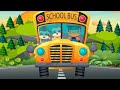 Kids Learning Shapes With Wise Mini Minds - Educational Videos For Children