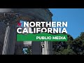 Northern California Public Media ID (2020) #16