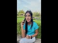 ladko ka dukh part 1 shorts funny