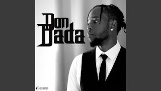 Don Dada