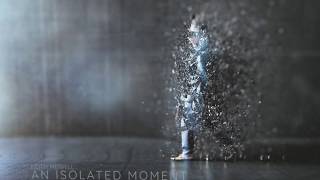 An Isolated Moment (Dramatic Orchestral)