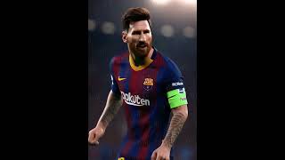 Messi: This Is My Story #messi #ronaldo #football #neymar #cr #fifa #soccer #barcelona